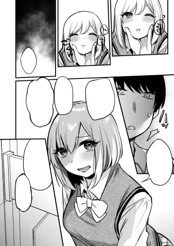 Omanko Benjo Itsudemo Dokodemo Tsukatte Kudasai Fhentai - Page 45