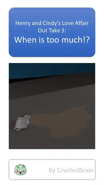 Loving Son - Chapter 02 - How Do I ... + Outtake 3 - When is too much ... Fhentai - Page 58