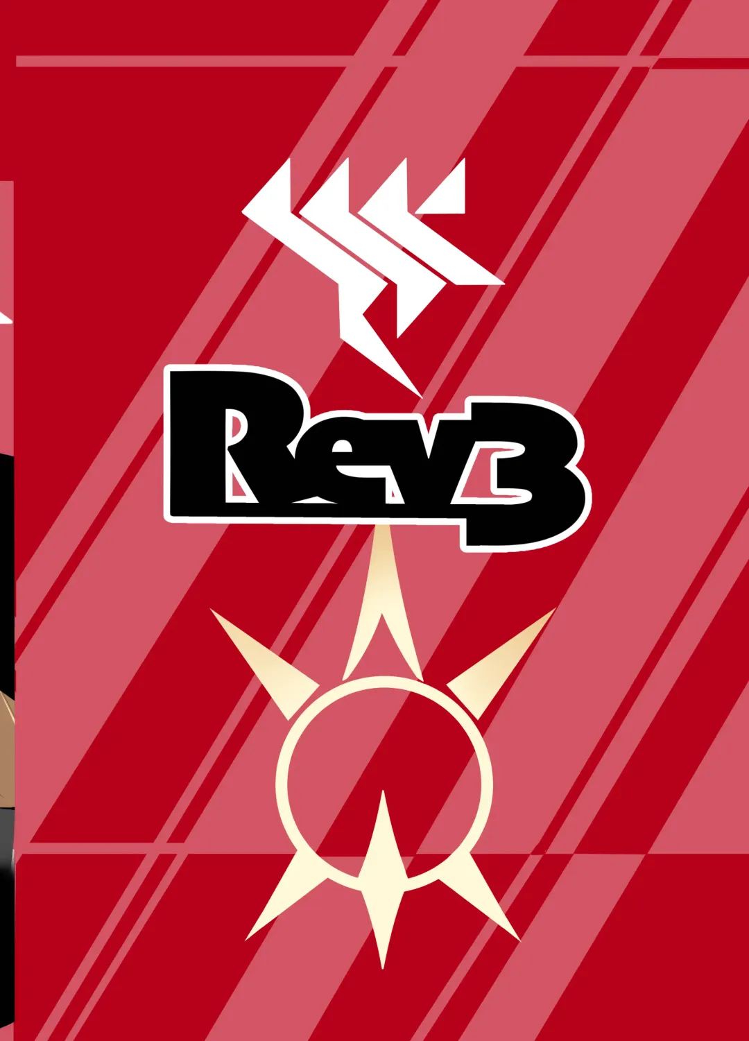 [Monchan Rev3] IBSK | IBUKOOM Fhentai - Page 28