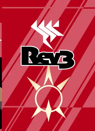 [Monchan Rev3] IBSK | IBUKOOM Fhentai - Page 28