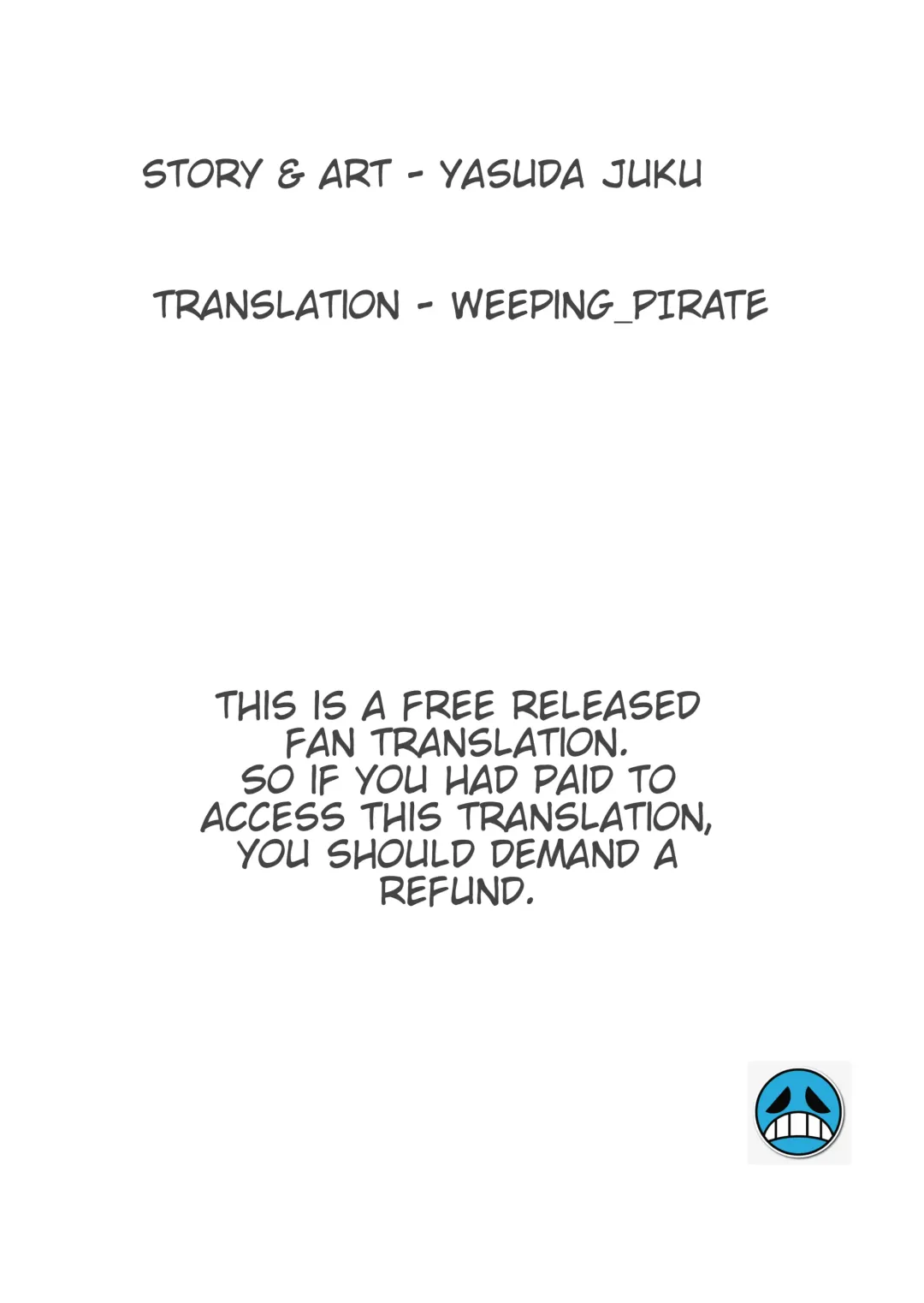 [Backfischalter - Yasuda Yasuhiro] Kodomo no Hokentaiiku | Children's health and physical education Fhentai - Page 28