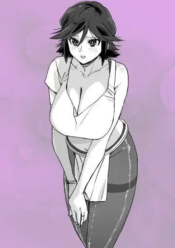 Read Ajin Koushou - Fhentai