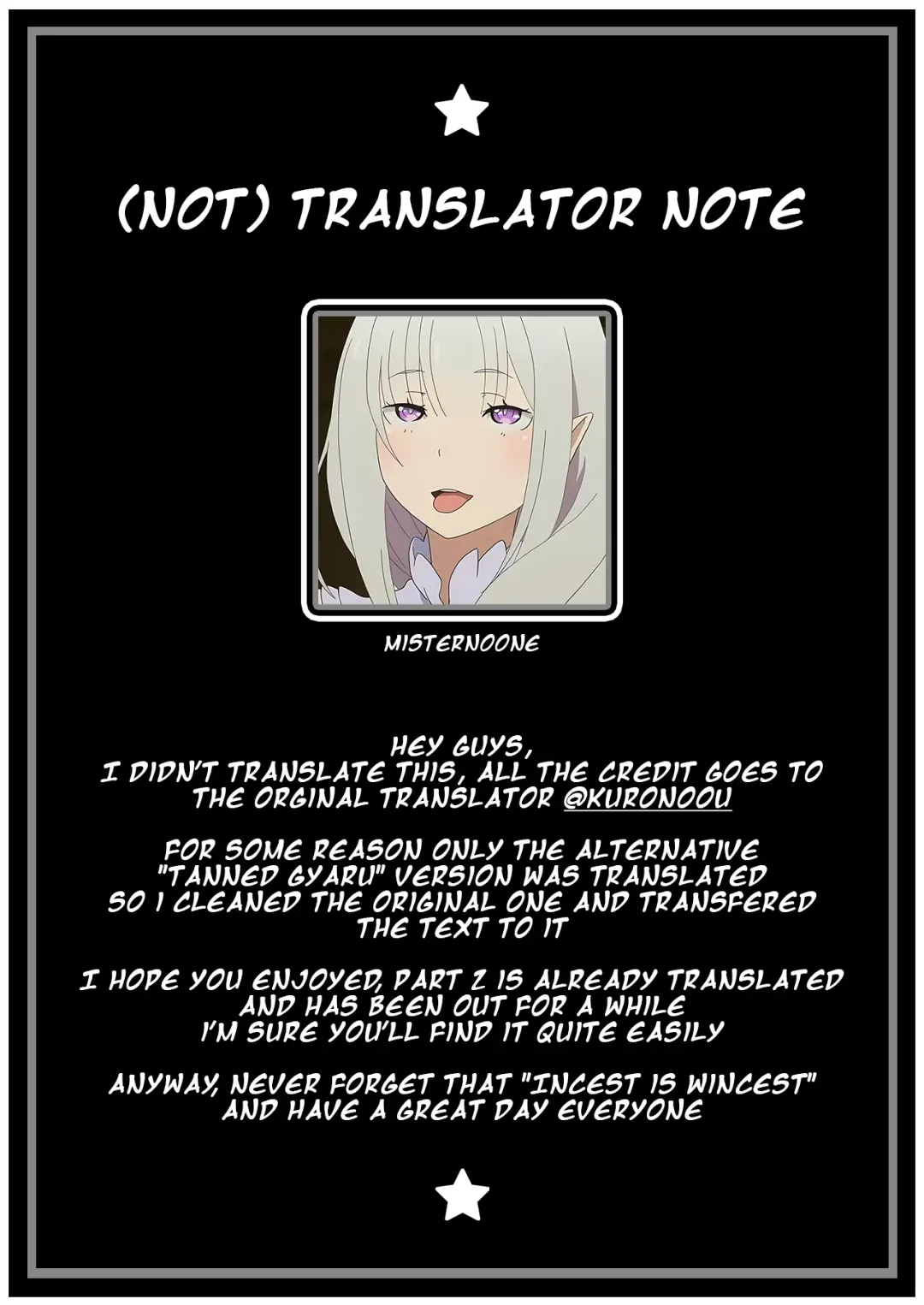 [Akikan] Osake no Ikioi de Kaa-san ni H na Koto o Shite morattara Gachi ni Nacchatta Hanashi | The Story of a Mother who becomes a SEX ADDICT when Drunk Fhentai - Page 27