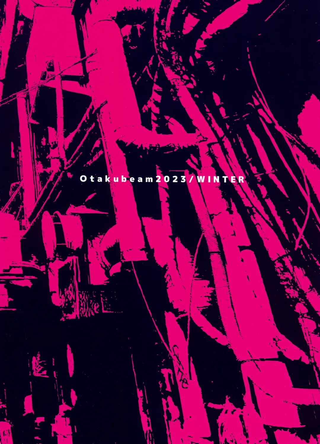 [Ootsuka Mahiro] Marika Swing Me Around 1 Fhentai - Page 38