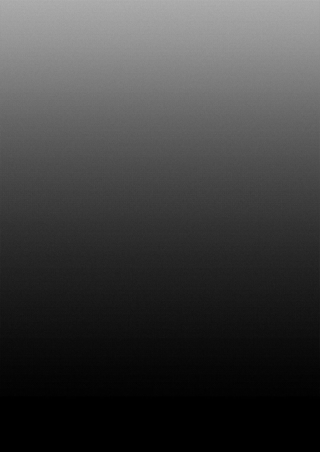 [Kyky] Shouninyokkyuu Tsuyotsuyo Taimashi wa Oppai Zeme saretemo Ittari Shinai Fhentai - Page 64