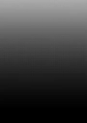 [Kyky] Shouninyokkyuu Tsuyotsuyo Taimashi wa Oppai Zeme saretemo Ittari Shinai Fhentai - Page 64