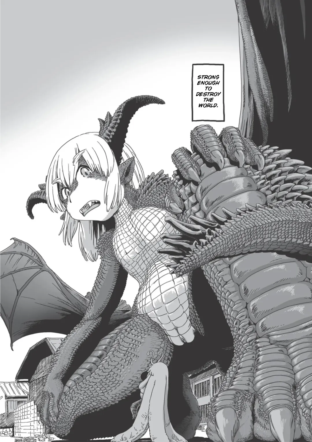 [Horihone Saizou] On That Day Fhentai.net - Page 40