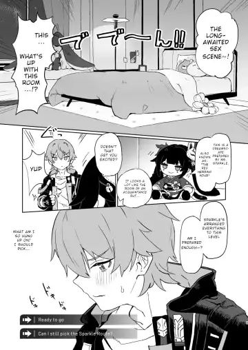 [Tai0201] Atashi no Subete Fhentai.net - Page 4