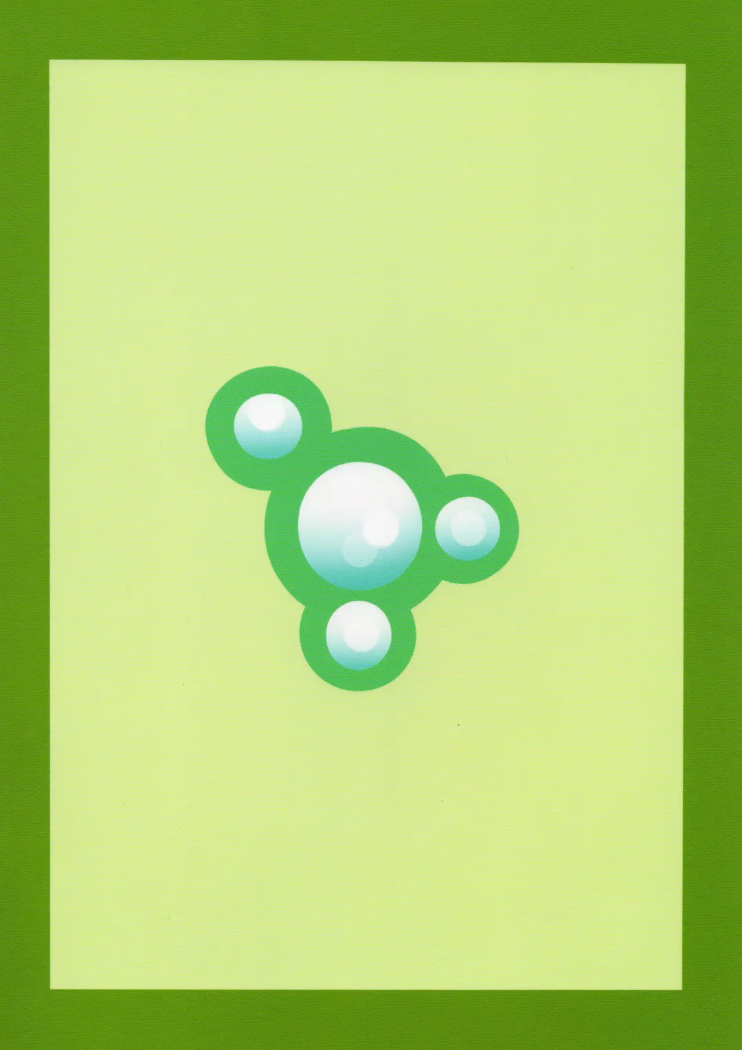 [Tsukiwani] Parsee Neta Mousou | Parsees Jealous Delusions Fhentai - Page 2