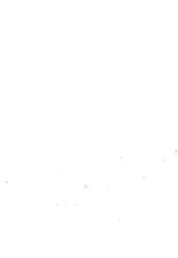 [Fujino] orange oil Fhentai - Page 9