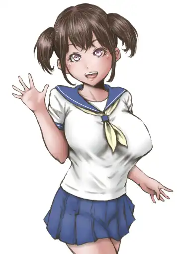 [Numa] Eichi na Chikara de H na Koto Shimasu kara Fhentai - Page 49