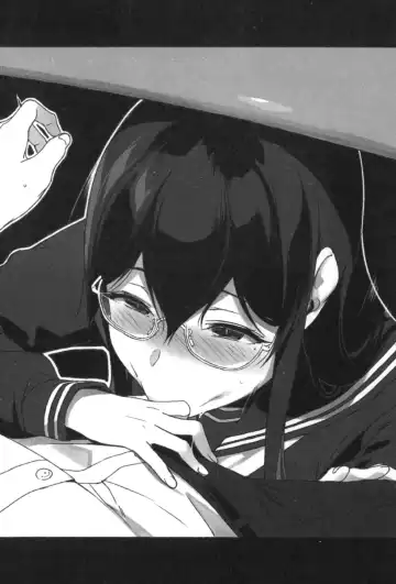 [Sasamori Tomoe] Succubus Stayed Life Fhentai - Page 20