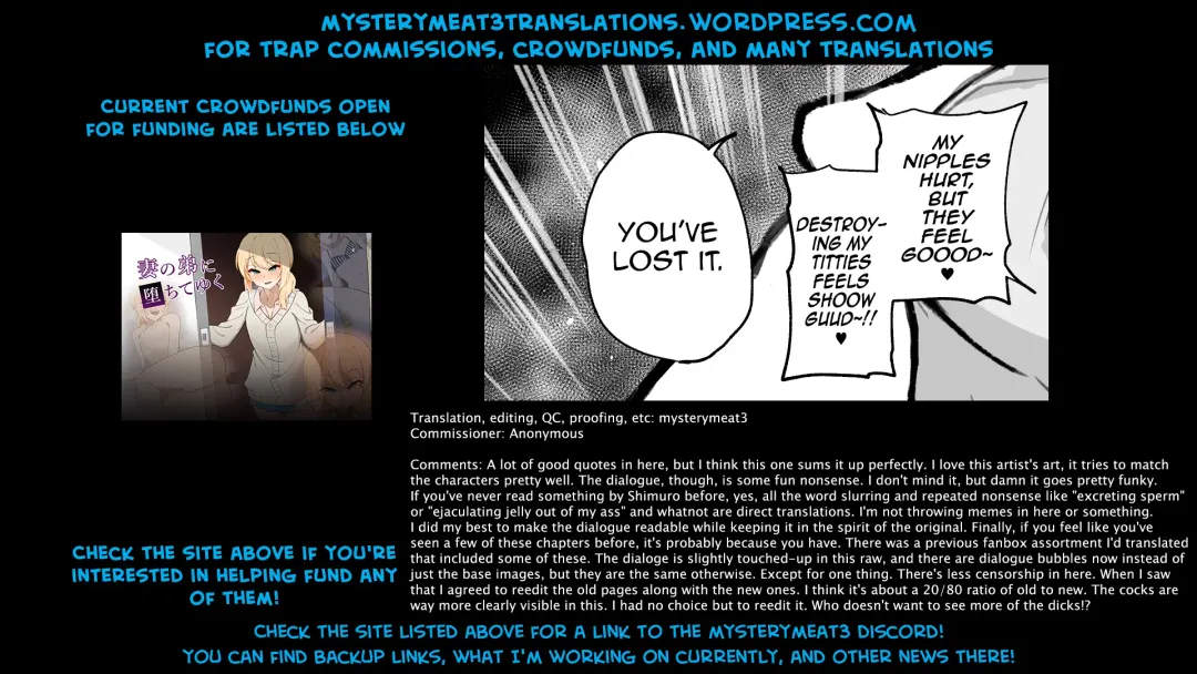 [Shimuro Itaru] Gra-byuru!! Chinchin Ketsu-ana Bu ♂ V2 Fhentai - Page 63