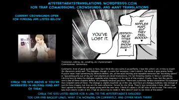 [Shimuro Itaru] Gra-byuru!! Chinchin Ketsu-ana Bu ♂ V2 Fhentai - Page 63