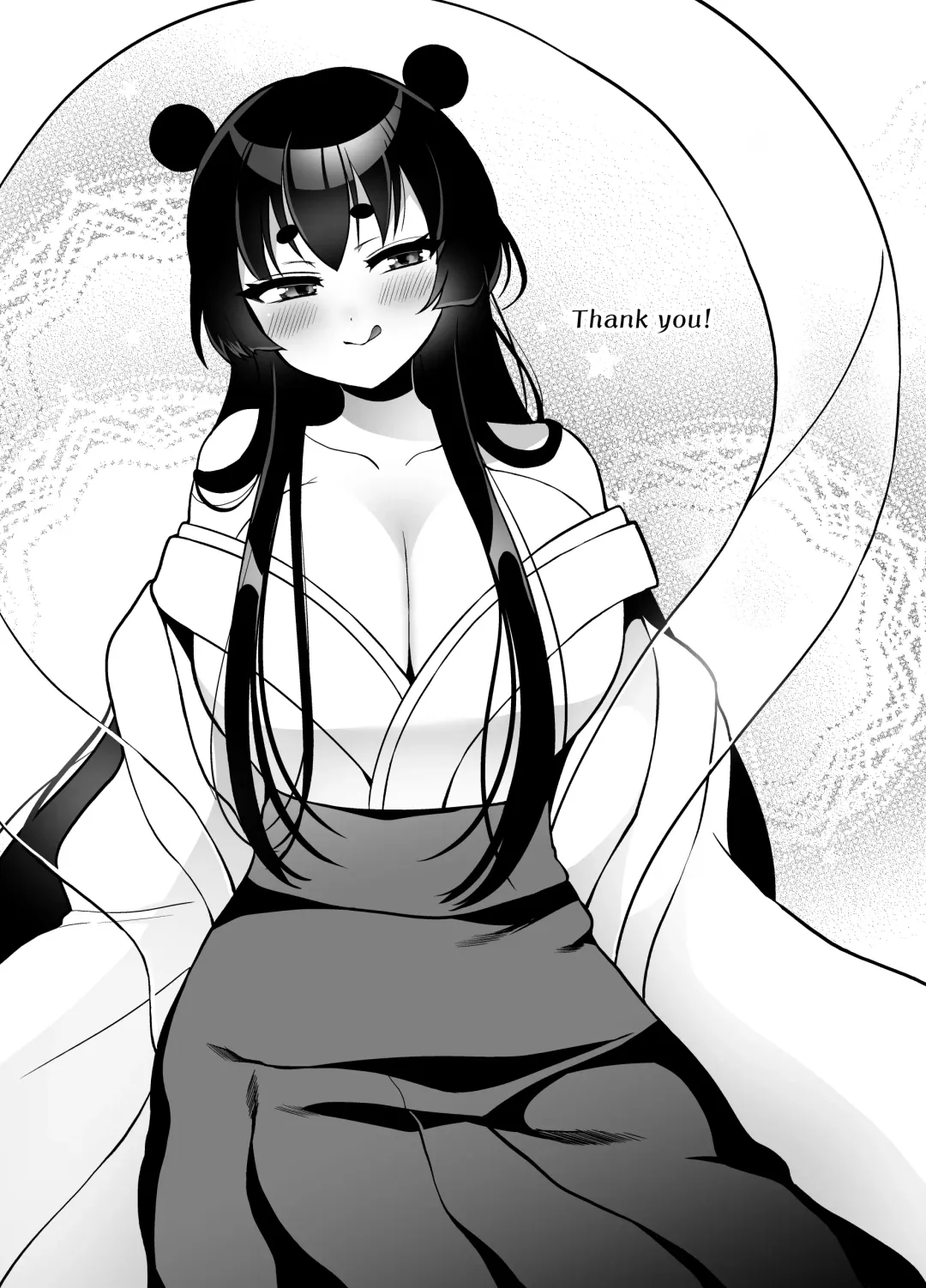 [Piririnegi] Bishoujo Sentai Honey Bee ~Haiboku! Josou o Abakareta Leader wa Nakama ni Yokujou Sare Juurin Sareru!~ Fhentai - Page 32