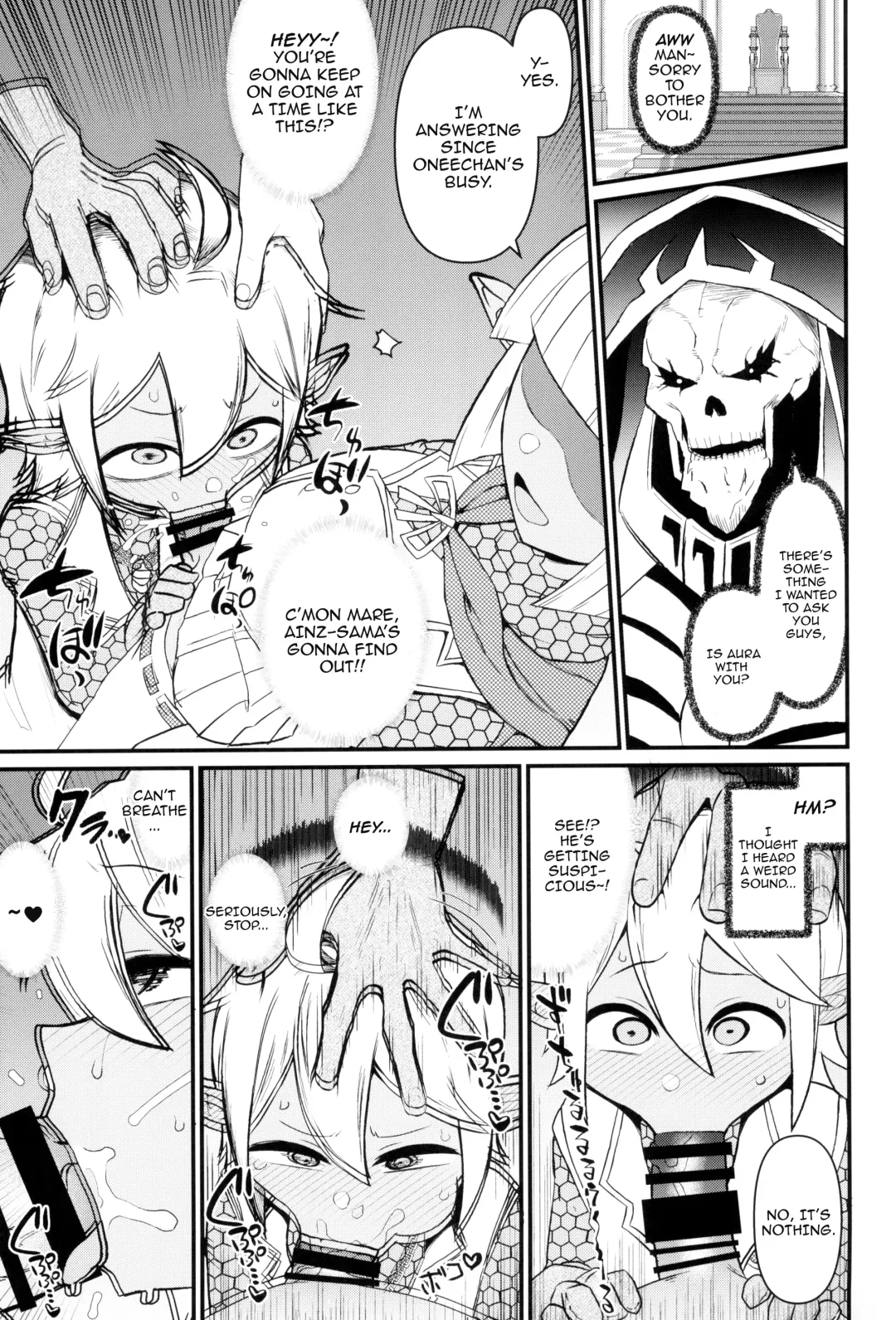 [Akatsuki Katsuie] Dairoku Kaisou e Youkoso! | Welcome To The Sixth Floor Fhentai - Page 17