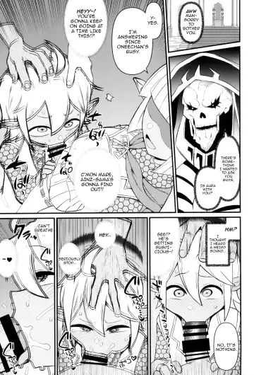 [Akatsuki Katsuie] Dairoku Kaisou e Youkoso! | Welcome To The Sixth Floor Fhentai - Page 17