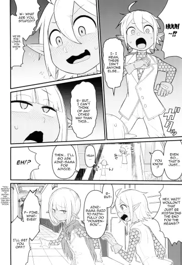 [Akatsuki Katsuie] Dairoku Kaisou e Youkoso! | Welcome To The Sixth Floor Fhentai - Page 6