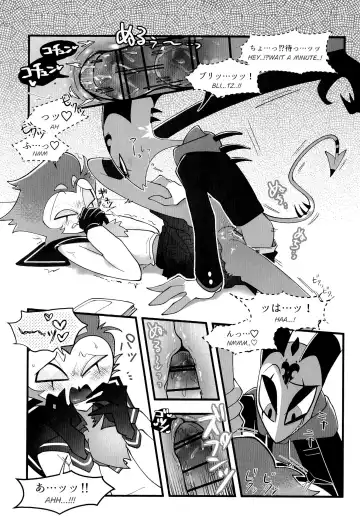 Toshoshitsu de wa Oshizuka ni! Fhentai - Page 27