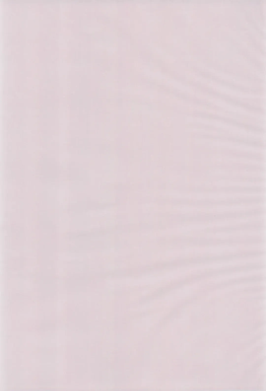 [Aco] enjoy 4 play Fhentai - Page 28