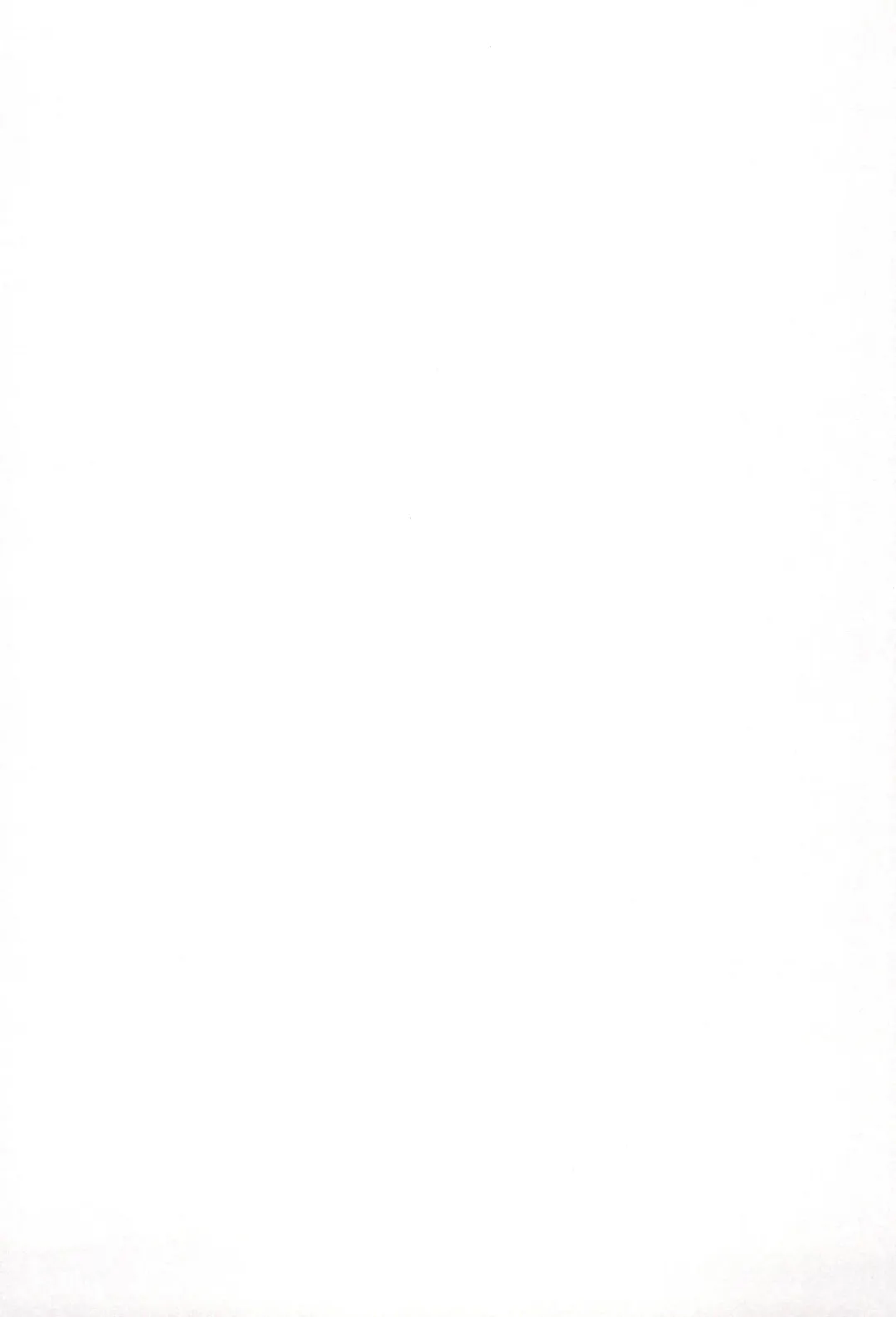 [Aco] enjoy 4 play Fhentai - Page 29