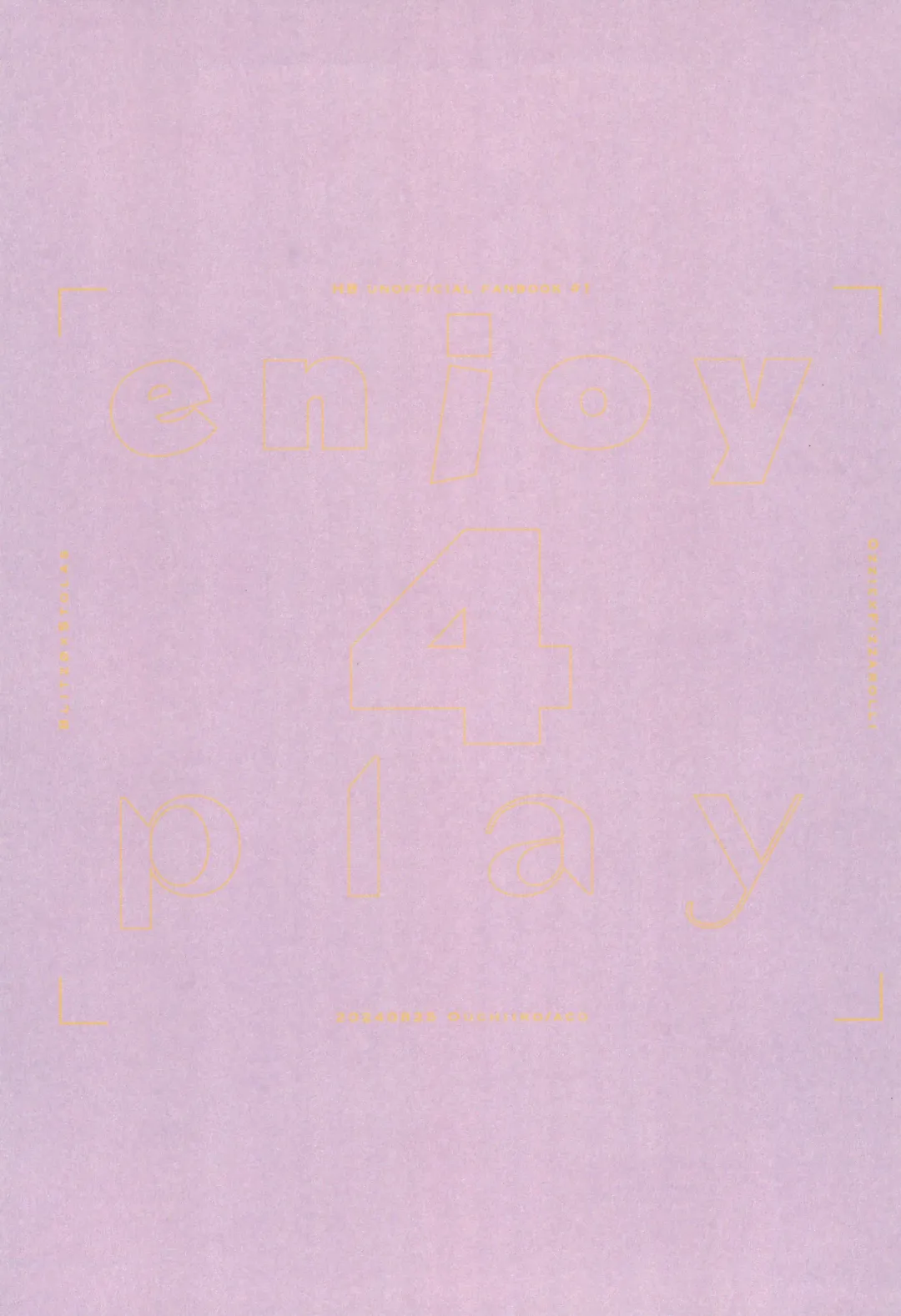 [Aco] enjoy 4 play Fhentai - Page 30