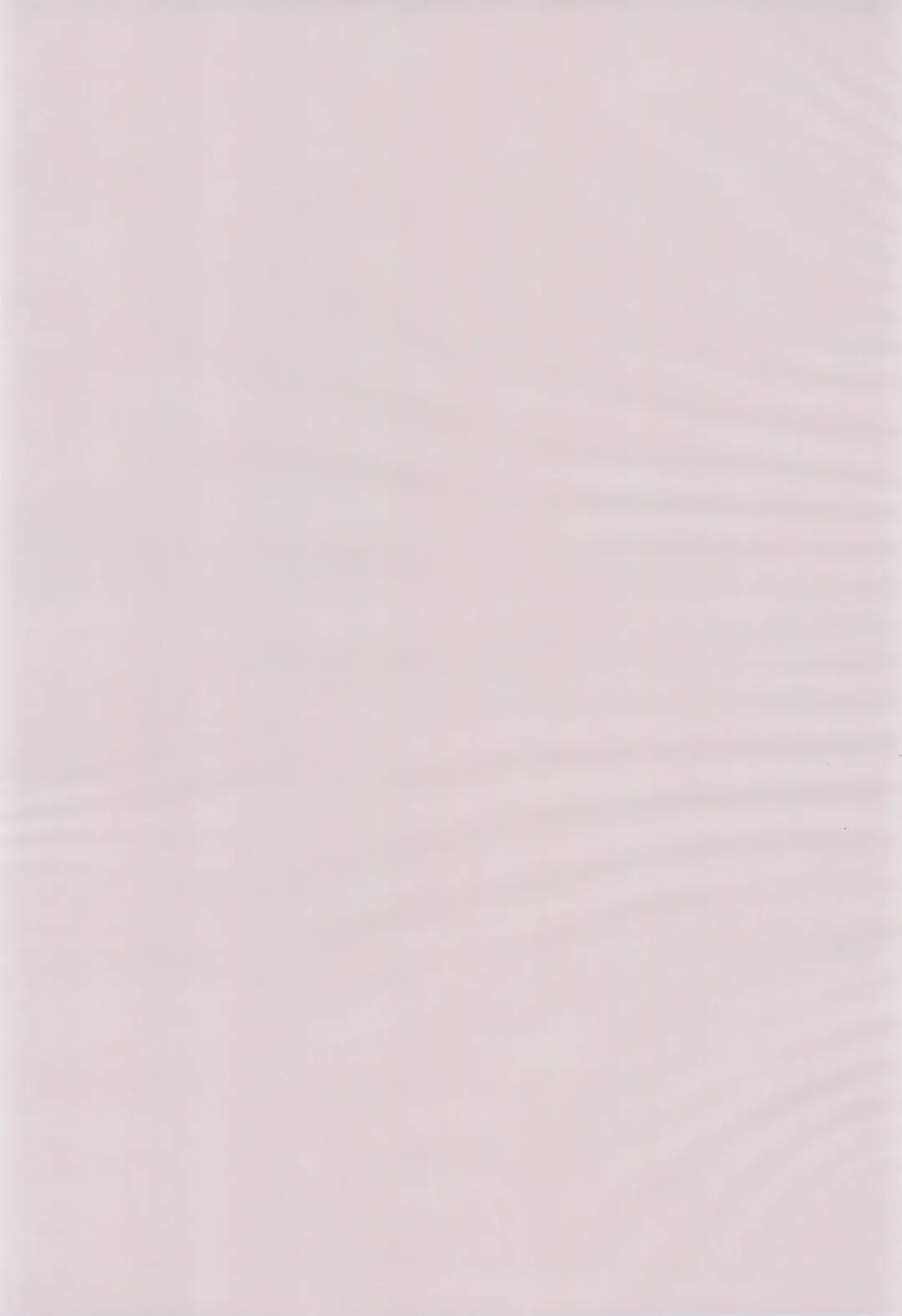 [Aco] enjoy 4 play Fhentai - Page 4