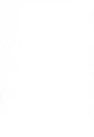 [Aco] enjoy 4 play Fhentai - Page 2