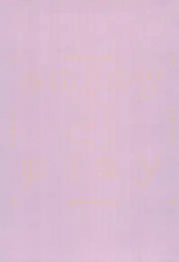 [Aco] enjoy 4 play Fhentai - Page 30