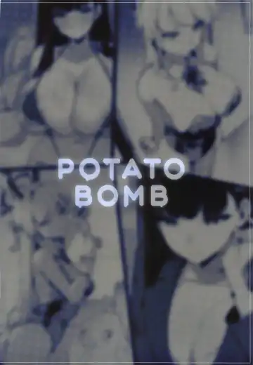 [Chochomi - Onedoo] Ouryou Shita Bun Kaesu  Hon Fhentai - Page 46