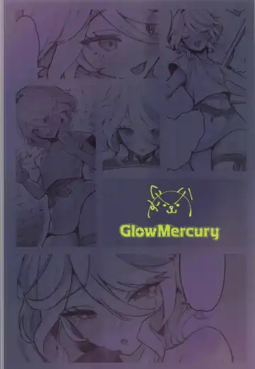 [Sukoyaka] Otona no Tetosia - The Tabletop Troupe for adults only Fhentai - Page 26