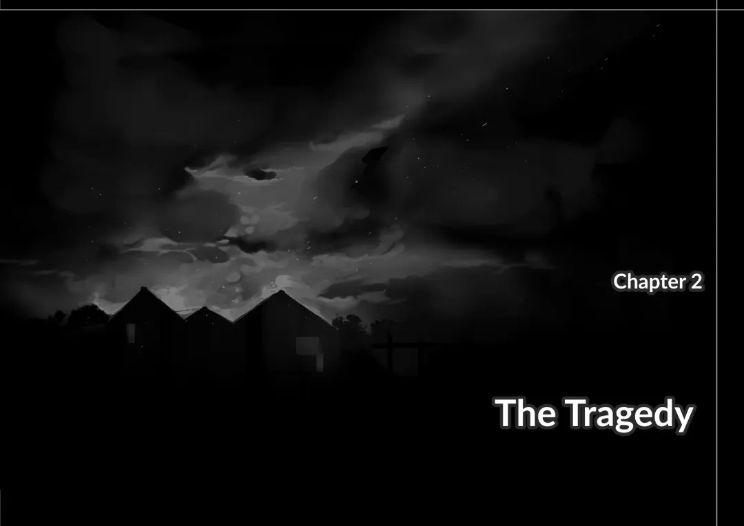 Mamono no Monogatari 2 ~Magun Shuurai~ | Monster Tale 2 ~Monster Army Invasion~ Fhentai - Page 35