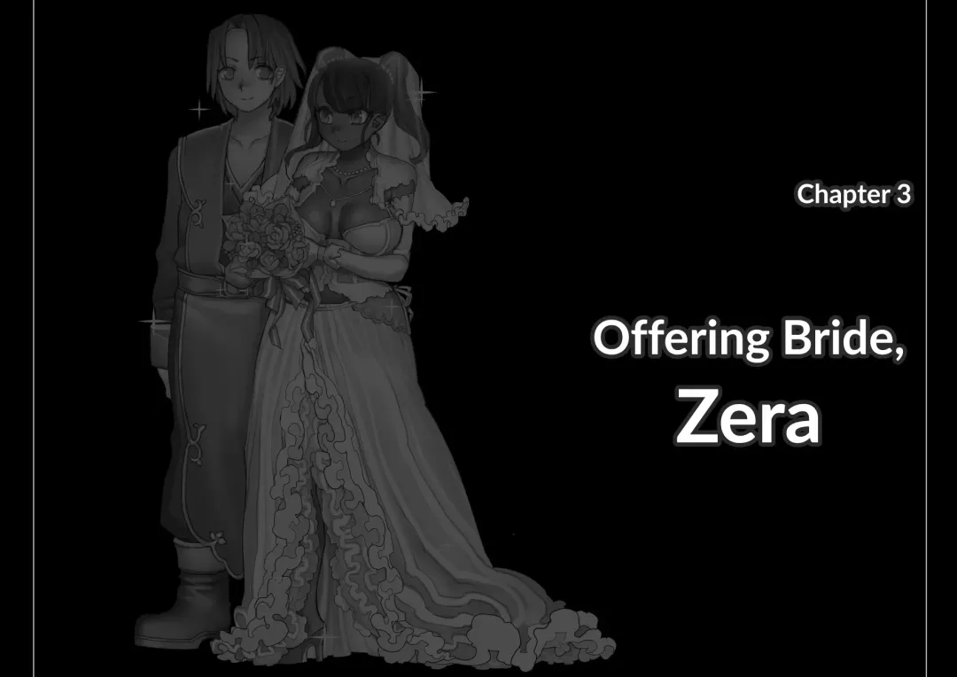 Mamono no Monogatari 2 ~Magun Shuurai~ | Monster Tale 2 ~Monster Army Invasion~ Fhentai - Page 66