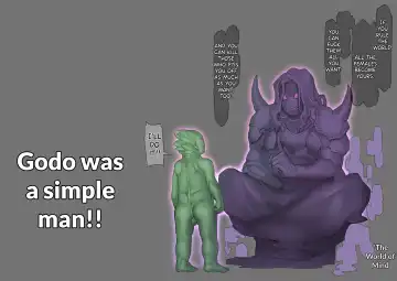 Mamono no Monogatari 2 ~Magun Shuurai~ | Monster Tale 2 ~Monster Army Invasion~ Fhentai - Page 106