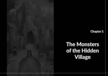 Mamono no Monogatari 2 ~Magun Shuurai~ | Monster Tale 2 ~Monster Army Invasion~ Fhentai - Page 14