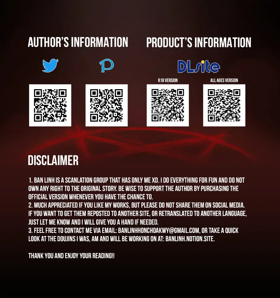 [Teniya Yoshiwaki] Tsukushite, Tsukarete, Ai ni Naku (Kouhen) | Serve, Get Thrusted and Beg for Love Fhentai - Page 27