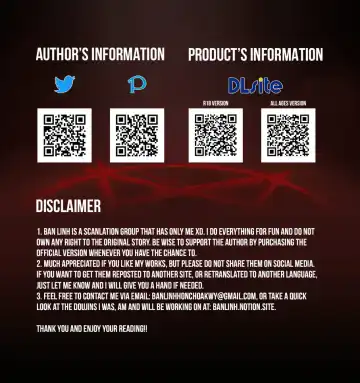 [Teniya Yoshiwaki] Tsukushite, Tsukarete, Ai ni Naku (Kouhen) | Serve, Get Thrusted and Beg for Love Fhentai - Page 27