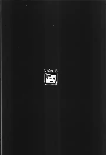 [Shin] Anzen Touban Fhentai - Page 34