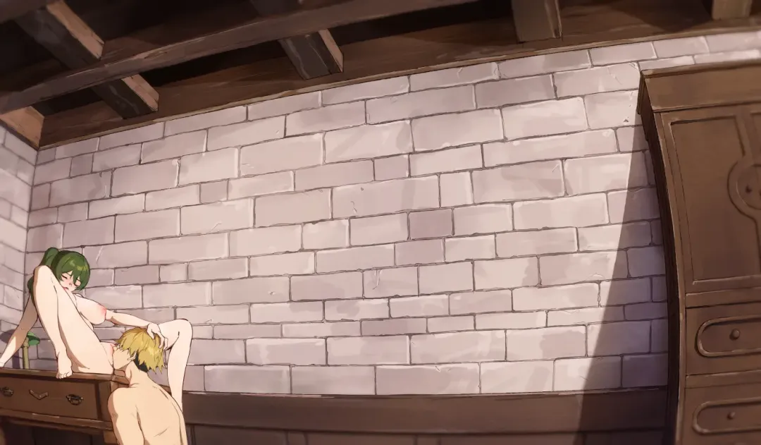 [San P. Dro] San P.dro Fhentai - Page 99