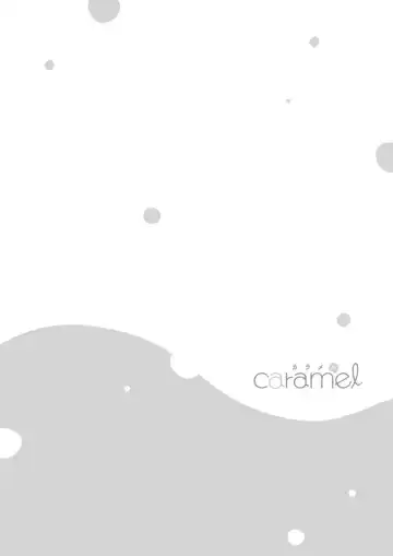 Ano Hi no Kiss o Mou Ichido Fhentai - Page 80