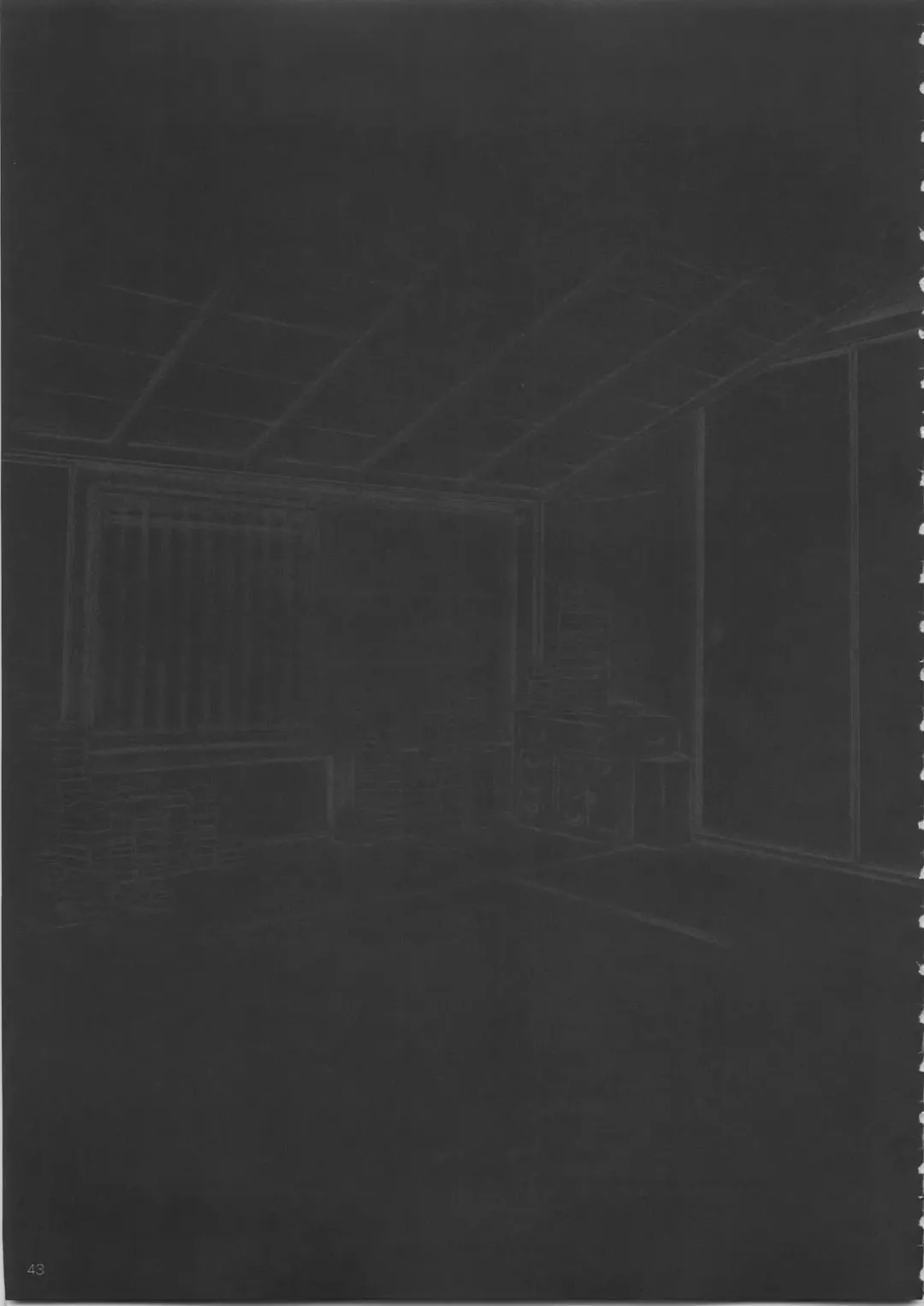 [Inoue Tommy] Niwatoko Fhentai - Page 42