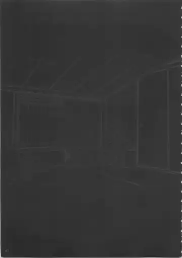 [Inoue Tommy] Niwatoko Fhentai - Page 42