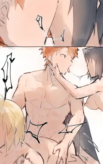 [Angel] Thank you for your request Fhentai - Page 7