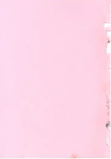 [Miwa Uzuki] Angel Blood 3 Fhentai - Page 173