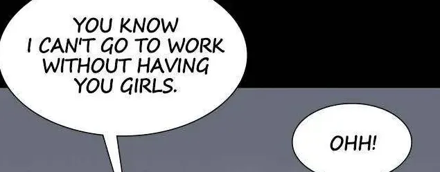 Queen Bee - Chapter 8 - Rimjob Fhentai - Page 3