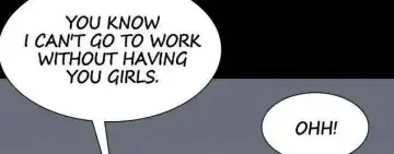 Queen Bee - Chapter 8 - Rimjob Fhentai - Page 3