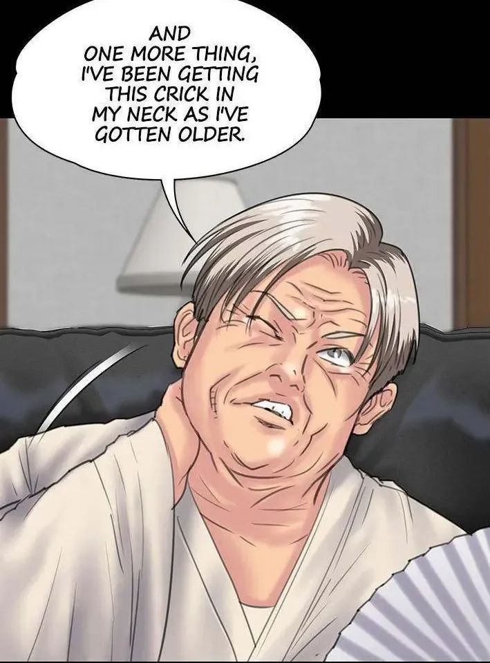 Queen Bee - Chapter 32 - Seonyeong's Corruption Mom NTR Fhentai - Page 19