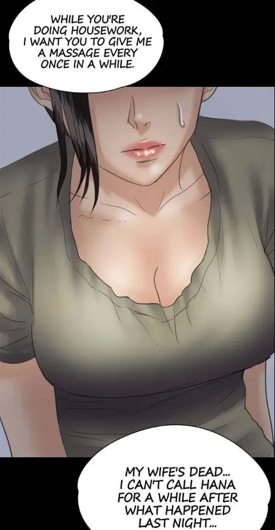 Queen Bee - Chapter 32 - Seonyeong's Corruption Mom NTR Fhentai - Page 20