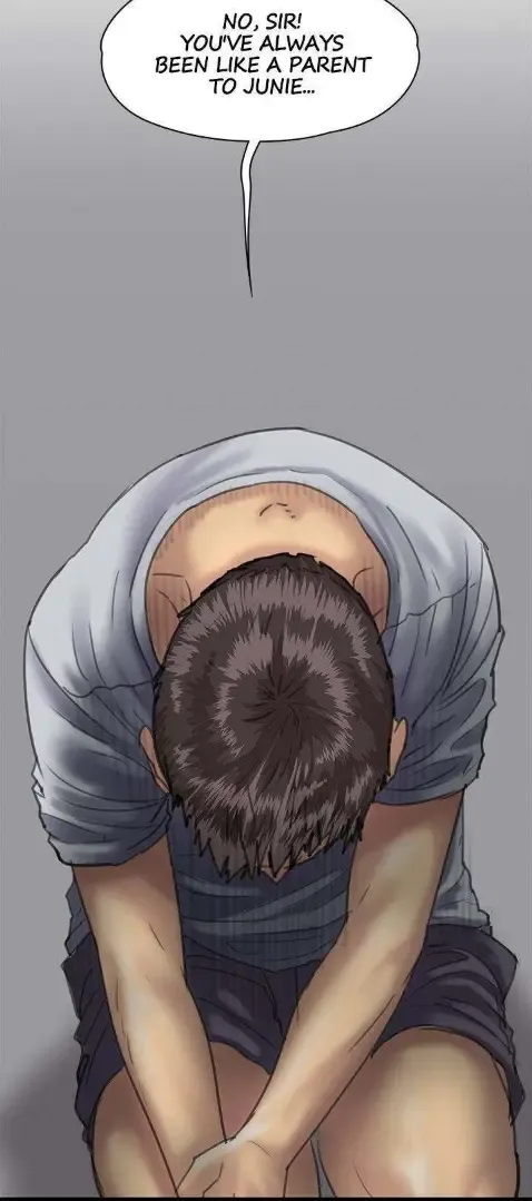 Queen Bee - Chapter 32 - Seonyeong's Corruption Mom NTR Fhentai - Page 9