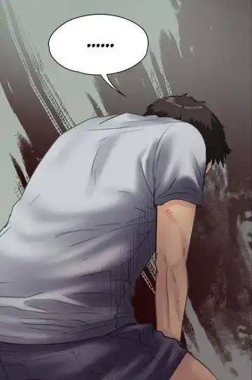 Queen Bee - Chapter 32 - Seonyeong's Corruption Mom NTR Fhentai - Page 22